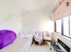 整租·福隆·丽水湾 2室1厅 南_福隆·丽水湾租房