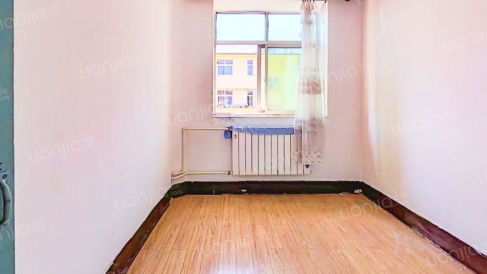 新工村二手房实景图