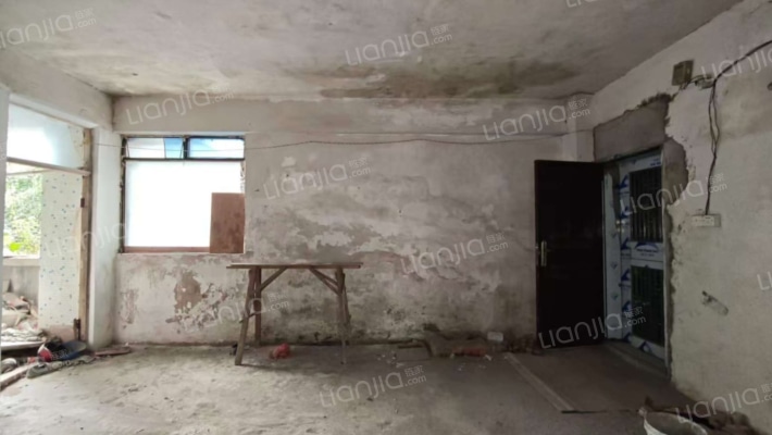 菱湖大厦二手房实景图