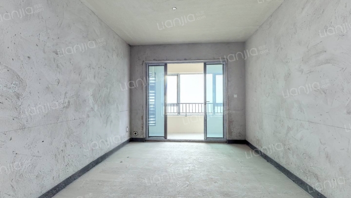 桃源居国际花园五区二期香澜山二手房实景图