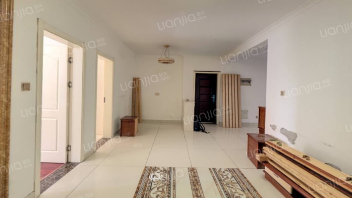 云溪美地二手房实景图