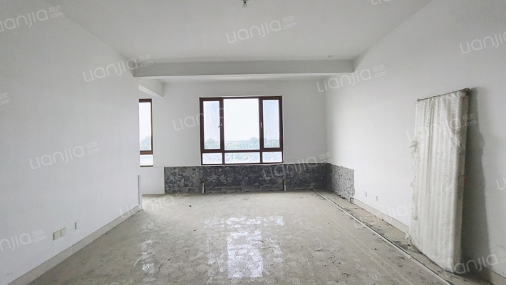 瑞景园二手房实景图