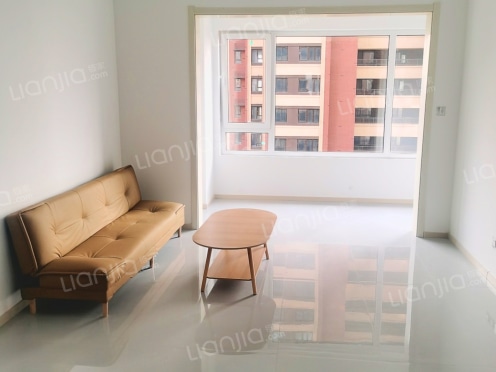 整租·安徒生童话小镇 3室2厅 南