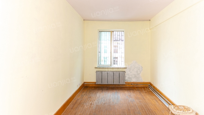 二经街二手房实景图