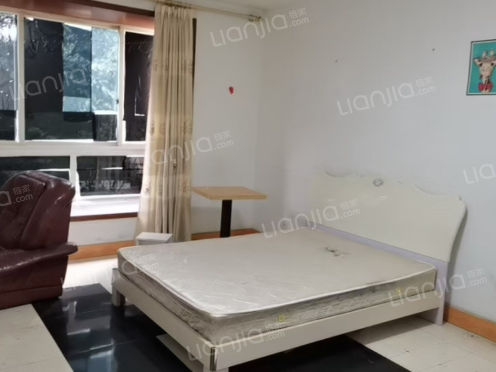 合租·怡欣苑(金牛) 2居室 东南卧