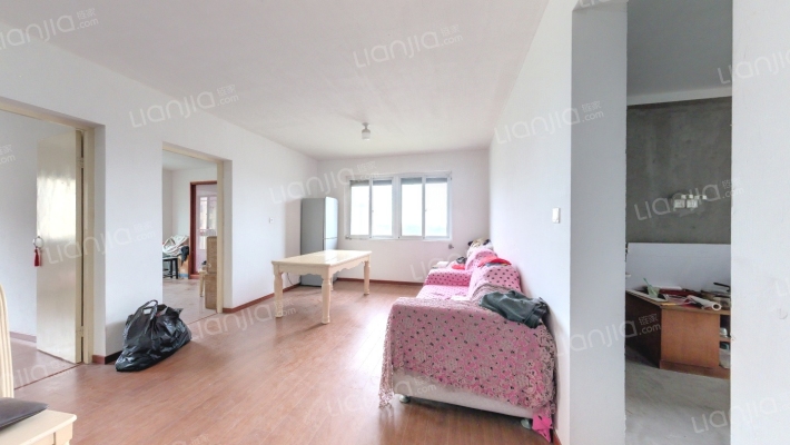 景明花苑二手房实景图