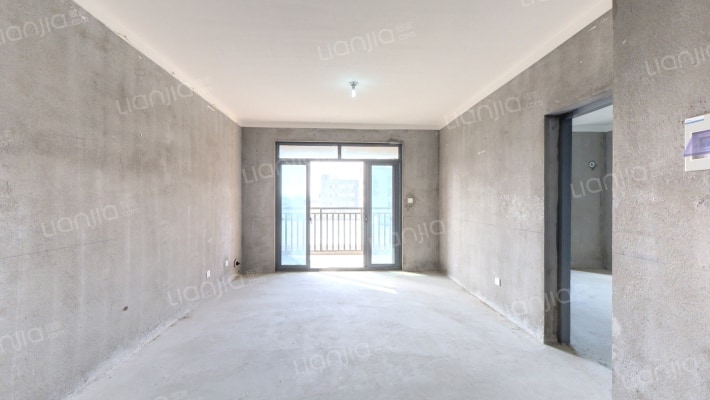 宏兴东区二手房实景图