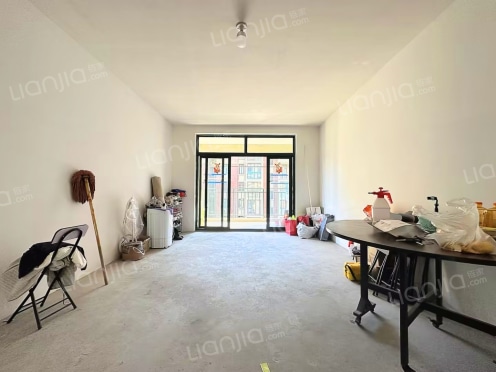 整租·金汇香郡 2室2厅 南/北