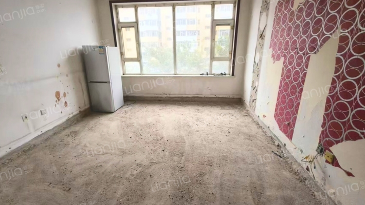 鸿鑫小区(范家屯)二手房实景图