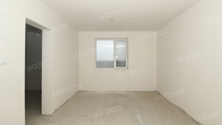 浭阳良苑二手房实景图