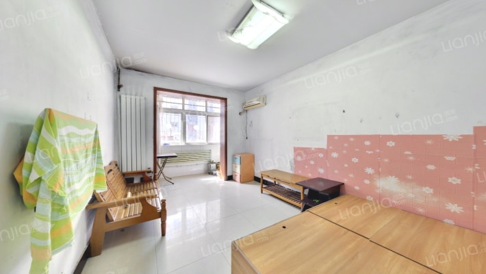 新华楼二手房实景图