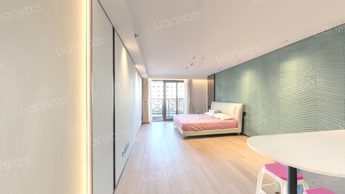 丽苑太和二手房实景图