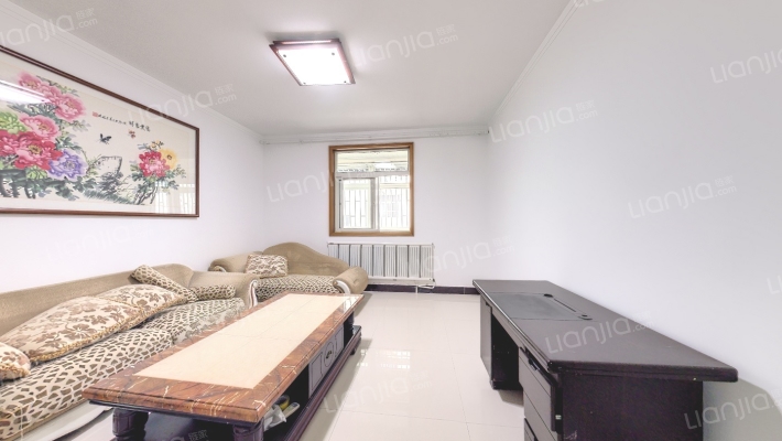 种子管理站二手房实景图