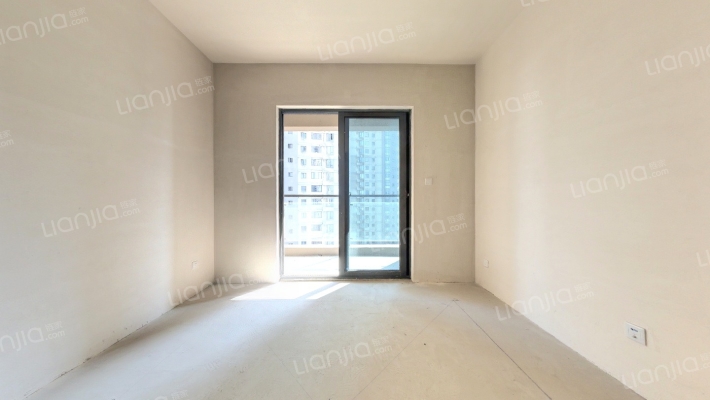 洞庭分秀二手房实景图