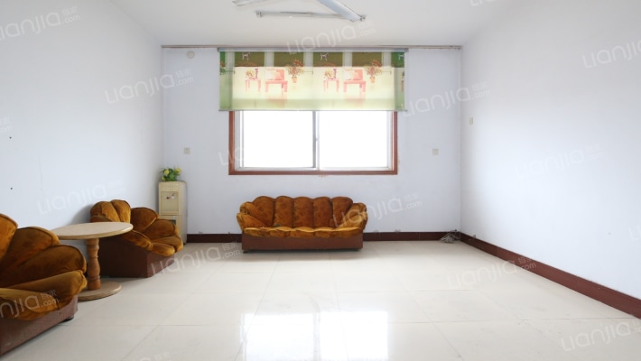 农行家属院二手房实景图