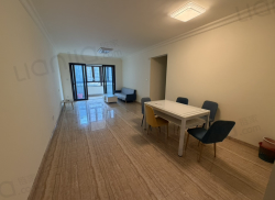 整租·碧桂园大学印象 3室2厅 南_碧桂园大学印象租房