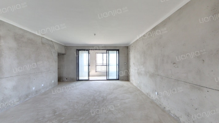 星源名苑二手房实景图