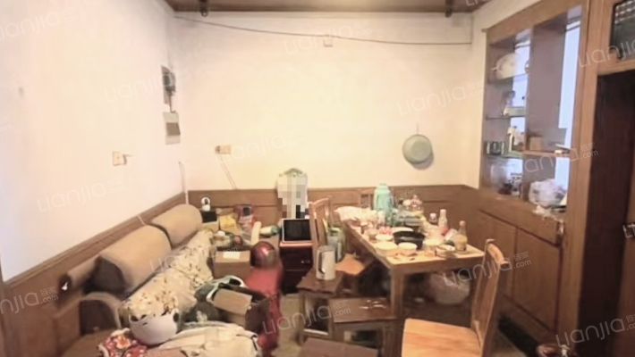 中市街散盘(胥口)二手房实景图