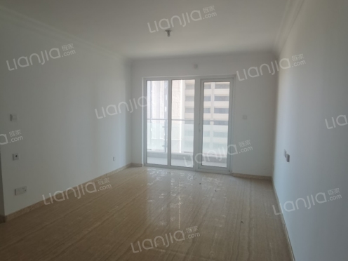 整租·胶州碧桂园湖悦天境 3室1厅 南/北