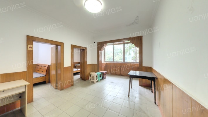 医学院路小区二手房实景图