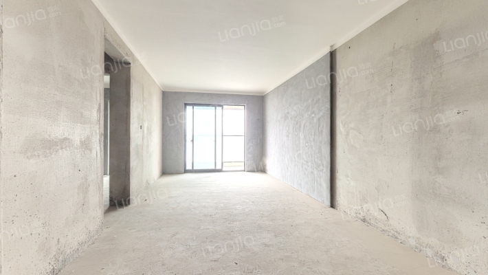 银禾广场二手房实景图