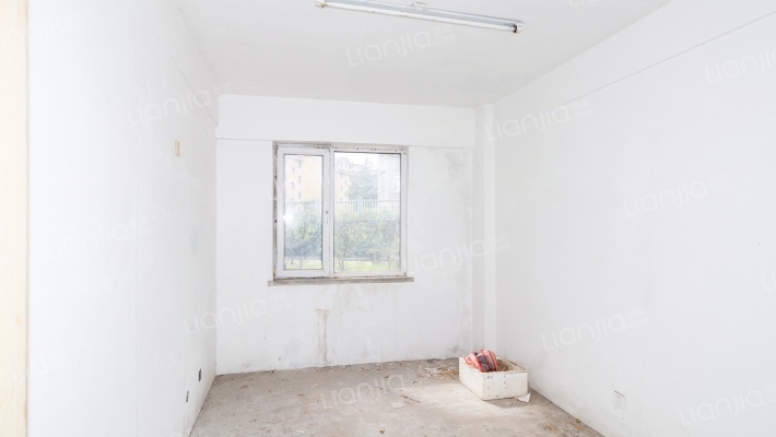 城市枫景二手房实景图