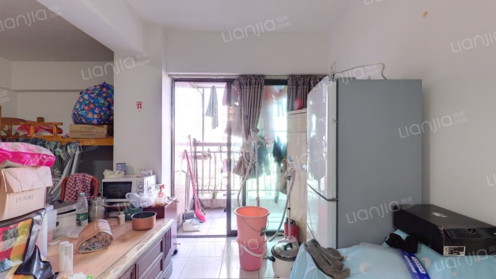 金迪大厦二手房实景图