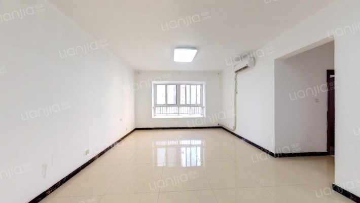 景上鑫苑二手房实景图