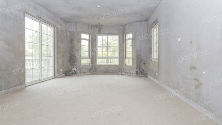 丁香花园(秀洲区)二手房实景图