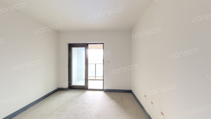 龙湖云洲二手房实景图