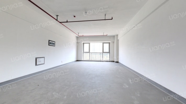 橡树公馆二手房实景图