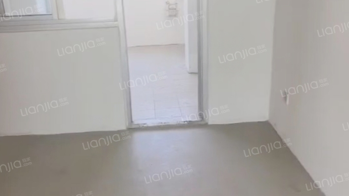 满五不唯一， 税费少， 简单装修-卧室C