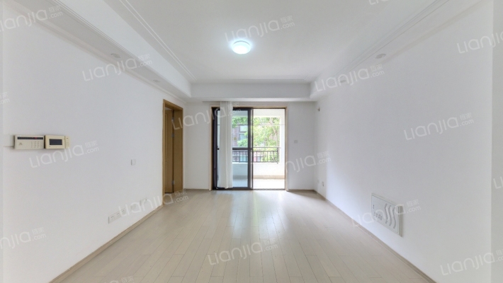 同济东时区二手房实景图