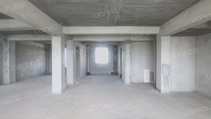 头灶小区二手房实景图