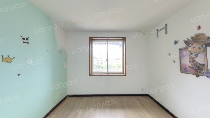 马鞍北路28号二手房实景图