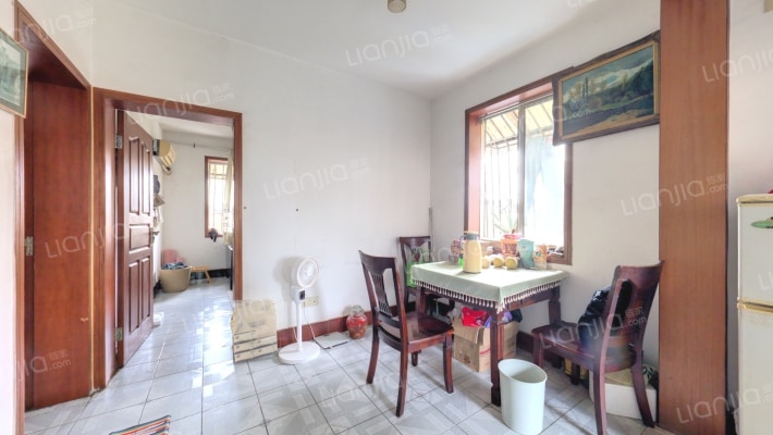 白马寺街6号二手房实景图