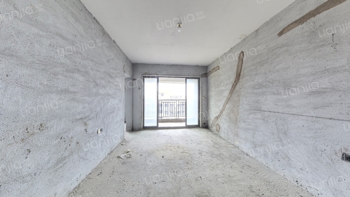 富盈松湖公馆二手房实景图