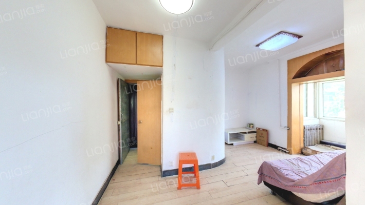 金刚里二手房实景图