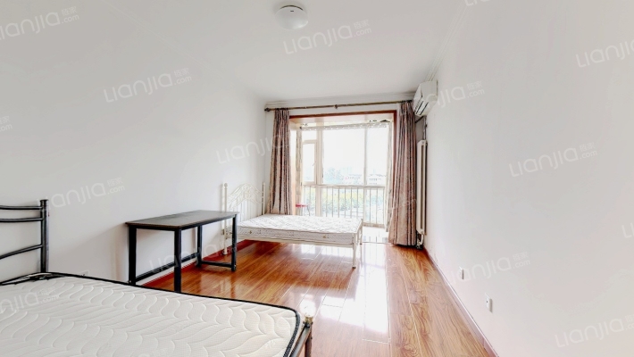 亿朋苑一区二手房实景图