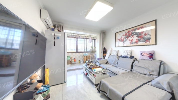 三九五九巷二手房实景图