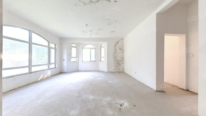 碧桂园太阳城陶源二手房实景图