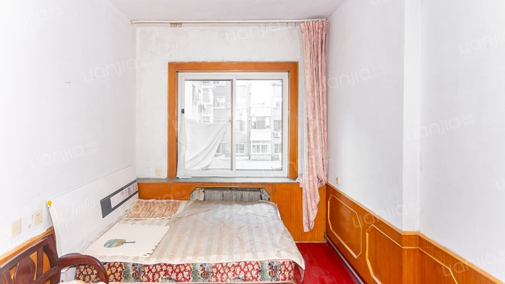 六经街54号二手房实景图