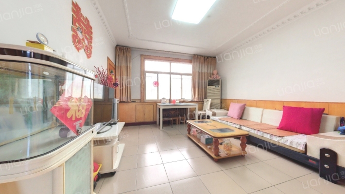 建设256号二手房实景图