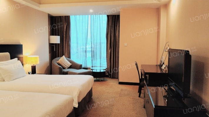 鄞奉路56号二手房实景图