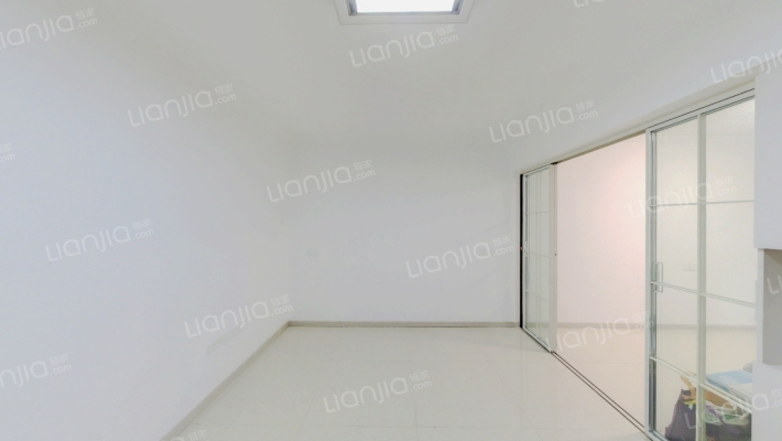 人民大会堂宿舍区二手房实景图