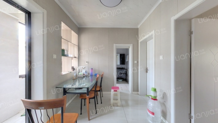 易家桥新村二手房实景图