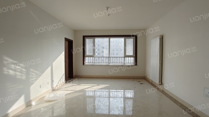 玉琳苑二手房实景图