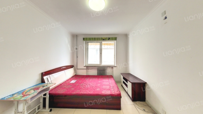 南海东街北三巷2号二手房实景图