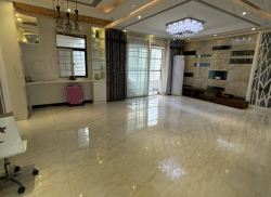 整租·荣邦花园 3室2厅 南_荣邦花园租房