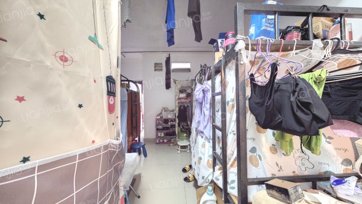 锦花大厦二手房实景图
